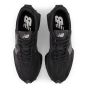 NEW BALANCE 327 MS327CTB