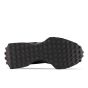 NEW BALANCE 327 MS327CTB