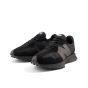 NEW BALANCE 327 MS327CTB