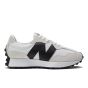 NEW BALANCE 327 MS327CWB