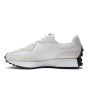 NEW BALANCE 327 MS327CWB