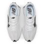 NEW BALANCE 327 MS327CWB