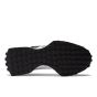 NEW BALANCE 327 MS327CWB