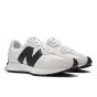 NEW BALANCE 327 MS327CWB