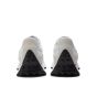 NEW BALANCE 327 MS327CWB