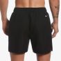 Nike 5΄Ανδρικό Σορτς Μαγιό NESSC601-001