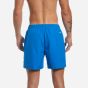 Nike 5΄Ανδρικό Σορτς Μαγιό NESSC601-458