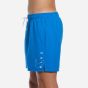Nike 5΄Ανδρικό Σορτς Μαγιό NESSC601-458
