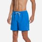 Nike 5΄Ανδρικό Σορτς Μαγιό NESSC601-458