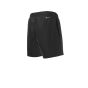 Nike 4΄Παιδικό Σορτς Μαγιό NESSC781-001