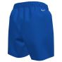 Nike 4'Παιδικό Σορτς Μαγιό NESSC781-434