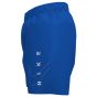 Nike 4'Παιδικό Σορτς Μαγιό NESSC781-434