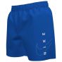 Nike 4'Παιδικό Σορτς Μαγιό NESSC781-434