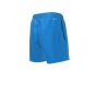 Nike 4΄Παιδικό Σορτς Μαγιό NESSC781-458