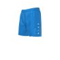 Nike 4΄Παιδικό Σορτς Μαγιό NESSC781-458