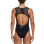 Nike Γυναικείο Μαγιό NESSD250-001