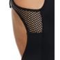 Nike Γυναικείο Μαγιό NESSD250-001