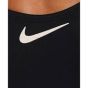 Nike Γυναικείο Μαγιό NESSD250-001