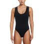 Nike Γυναικείο Μαγιό NESSD250-001