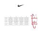 Nike Παιδικό Μαγιό NESSD724-001