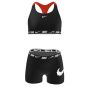 Nike Παιδικό Μαγιό NESSD725-001