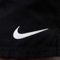 Nike 5΄Ανδρικό Σορτς Μαγιό NESSE559-001