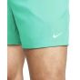 Nike Ανδρικό Σορτς Μαγιό NESSF560-468