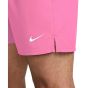 Nike Ανδρικό Σορτς Μαγιό NESSF560-663