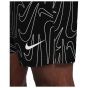 Nike 5'' Ανδικό Μαγιό Σορτς NESSG572-001