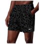 Nike 5'' Ανδικό Μαγιό Σορτς NESSG572-001
