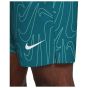 Nike 5'' Ανδικό Μαγιό Σορτς NESSG572-448