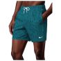 Nike 5'' Ανδικό Μαγιό Σορτς NESSG572-448