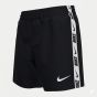 NIKE 4'' ΜΑΓΙΩ SHORT NESSG796-001