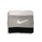 Nike Περικάρπια (2 PACK) N.000.1565-016