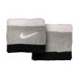 NIKE BANDS (2 PACK) N.000.1565-016