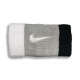 Nike Περικάρπια (2 PACK) N.000.1586-016