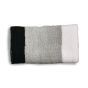 Nike Περικάρπια (2 PACK) N.000.1586-016