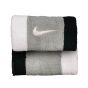 NIKE BANDS (2 PACK) N.000.1586-016