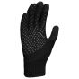 NIKE Y ΠΑΙΔΙΚΑ ΓΑΝΤΙΑ TECH AND GRIP 2.0 N.100.0663-091