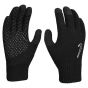 NIKE Y ΠΑΙΔΙΚΑ ΓΑΝΤΙΑ TECH AND GRIP 2.0 N.100.0663-091