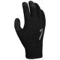 NIKE Y ΠΑΙΔΙΚΑ ΓΑΝΤΙΑ TECH AND GRIP 2.0 N.100.0663-091