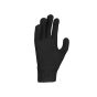 NIKE ΓΑΝΤΙΑ SWOOSH UNISEX GLOVES 2.0 N.100.0665-010