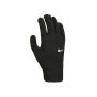 NIKE ΓΑΝΤΙΑ SWOOSH UNISEX GLOVES 2.0 N.100.0665-010