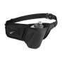 NIKE Τσαντάκι Μέσης 10oz N.100.2043-082
