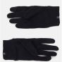 NIKE FLEECE ΧΕΙΜΕΡΙΝΟ SET N.100.2579-082