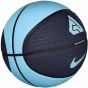 Νike Μπάλα Μπάσκετ Antetokounmpo N.100.4139-450