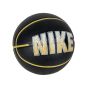 NIKE EVERYDAY PLAYGROUND 8P GRAPHIC DEFLATED N.100.4371-015