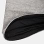 NIKE NECKWARMER REVERSIBLE CLUB FLEECE N.100.8241-099