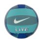 NIKE ALL COURT LITE VOLLEYBALL DEFLATED N.100.9071-070