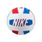 NIKE ALL COURT LITE VOLLEYBALL DEFLATED N.100.9071-124